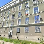 Raclawicka 36 By Homeprime Apartment